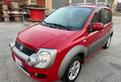 FIAT Panda 1.2 CrossNatural Power senza nessun l