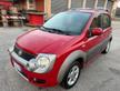 FIAT Panda 1.2 CrossNatural Power senza nessun l