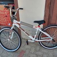 Se bikes block flyers 26”