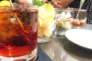 AziendaSi bar con cucina rateizzabile