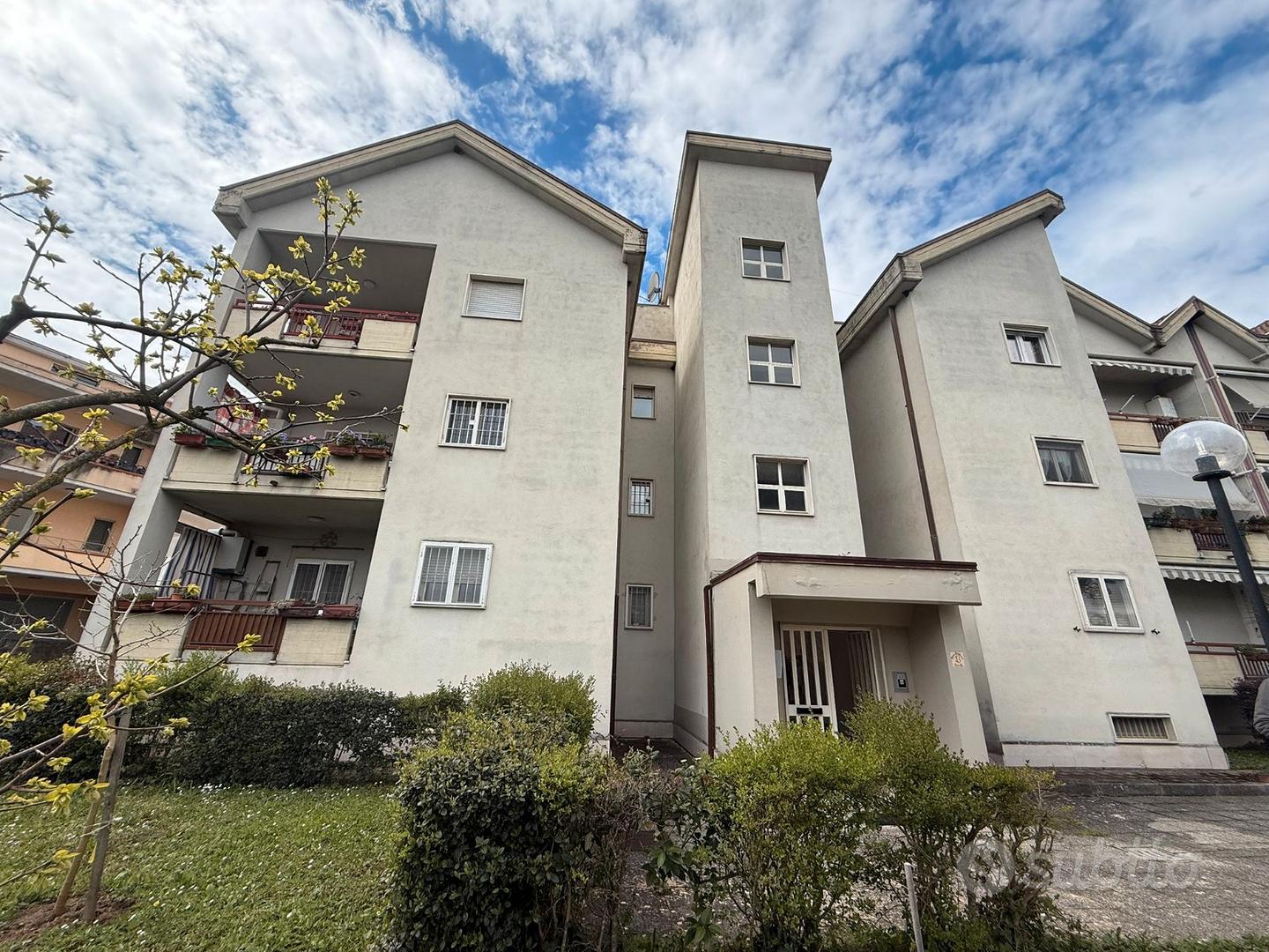 Appartamento – Benevento, Pacevecchia - Vista 3