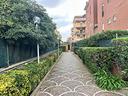 appartamento-di-88-m²-con-2-locali-a-pomezia