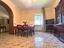 Immagine 28