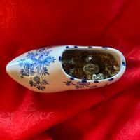 Presepe sacra famiglia artigianale