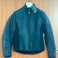 Giacca Bmw NUOVA !!! Tg M