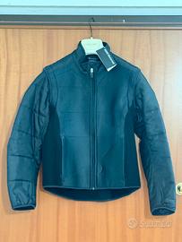 Giacca Bmw NUOVA !!! Tg M