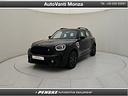 mini-countryman-mini-1-5-cooper-se-all4-all4-auto
