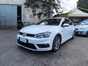 volkswagen-golf-2-0-tdi-5p-150-cv-r-line