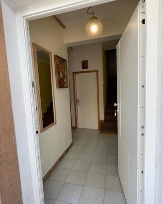 Cattolica (Rimini) - Casa a 200 metri dal mare