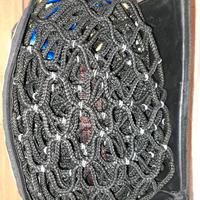 Catene da neve Michelin Easy Grip EVO 17