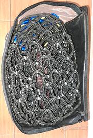 Catene da neve Michelin Easy Grip EVO 17