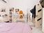 Immagine 18