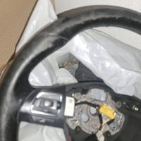 volante golf 6 originale 