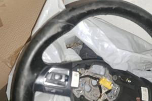 volante golf 6 originale 