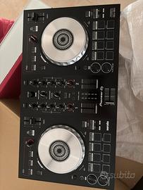 Pioneer ddj-sb3