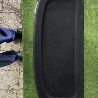 Cappelliera golf 7/7.5