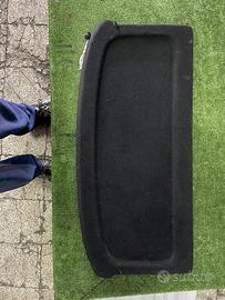 Cappelliera golf 7/7.5