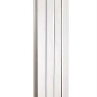 NUOVO: Radiatore Verticale Design PRODIGE S. H180