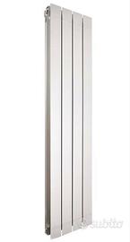 NUOVO: Radiatore Verticale Design PRODIGE S. H180