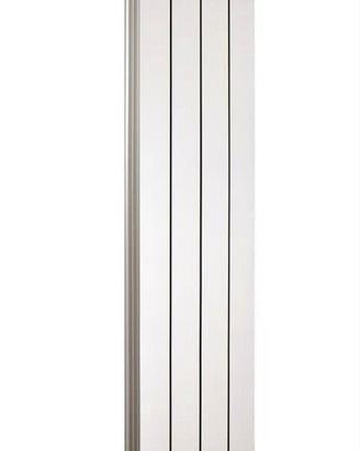 NUOVO: Radiatore Verticale Design PRODIGE S. H180