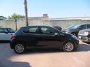 peugeot-208-bluehdi-100-s-s-5-porte-active