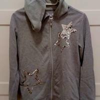 Felpa OVS  taglia 14+