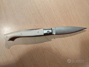 coltellino da collezione 