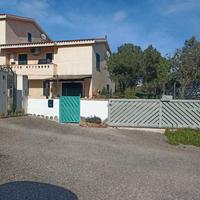 Trilocale ristrutturato