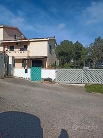 Trilocale ristrutturato