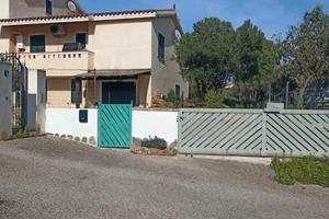 Trilocale ristrutturato