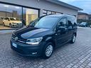 volkswagen-caddy-2-0-tdi-102-cv-dsg-comfortline