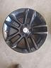 cerchi-usati-raggio-17-pollici-opel-corsa-d-4-bolt