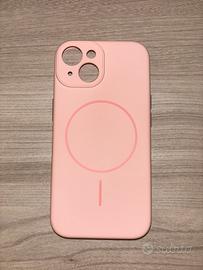 Cover iphone 15