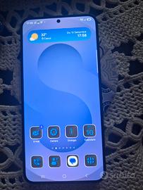 Samsung S25 Plus
