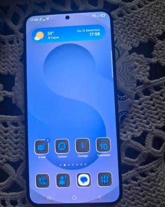 Samsung S25 Plus