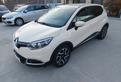 Renault Captur 1.5 dCi 8V 90 CV Start&Stop Energy 