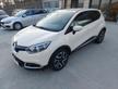 Renault Captur 1.5 dCi 8V 90 CV Start&Stop Energy 