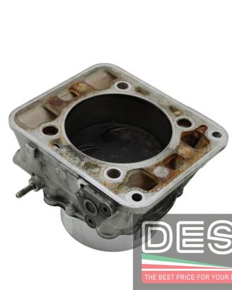 Cilindro pistone 94mm Ducati 916