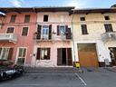 casa-semindipendente-a-albiano-d-ivrea