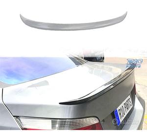 SPOILER BMW E60 LOOK M5