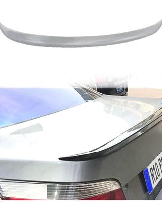 SPOILER BMW E60 LOOK M5