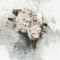 DIFFERENZIALE POSTERIORE JEEP Renegade Serie 46352