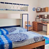 Marina di Camerota "Casa Rosinella"