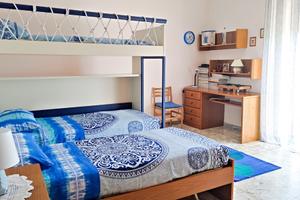 Marina di Camerota "Casa Rosinella"