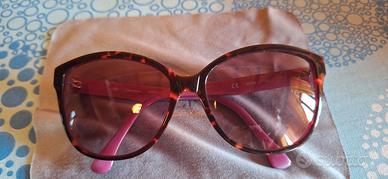 Calvin Klein occhiali da sole donna