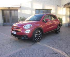 Fiat 500X 1.3 T4 150 CV DCT Connect