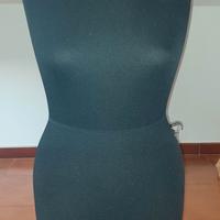 manichino sartoriale 