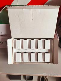 Interruttore 250V 16A Bticino Luna.