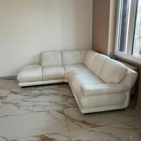 Divano angolare chateau d’ ax