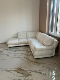 Divano angolare chateau d’ ax